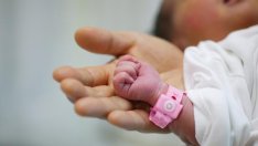 Деца раждат деца у нас