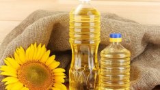 Литър олио скочи до 5,80 лева на едро