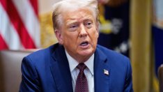 Тръмп прави среща за бъдещето на Газа след войната