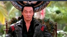 Почина един от най-популярните японски актьори