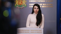 Прокуратурата проверява договор на ББР на Лена Бориславова