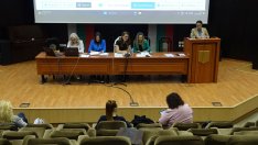 Откриват нов дневен център за деца с увреждания във Варна