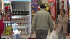 Цените на храните у нас продължават да хвърчат