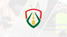 Държавата обследва пътищата у нас чрез изкуствен интелект