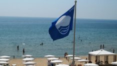 Четири плажа във Варненско имат „Син флаг“