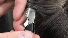 19-годишен заключи, преби и подстрига бившата си