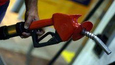 Инфлацията у нас се покачва