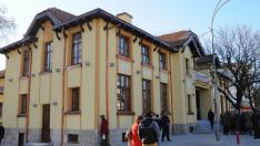 Започват консултациите за състав на СИК във Варна