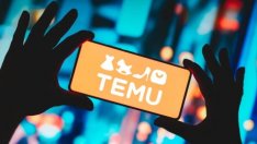 Конкурентна борба или защита на потребителите е „битката“ с китайските стоки?