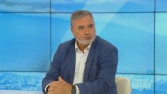 Доц. Кунчев: За 40 г. не съм виждал някой да е пипнал сериозна инфекция от морската вода