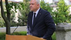 Министър Демерджиев: МВР трябва да се събуди