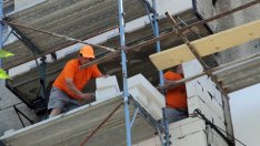 1,4 млрд. лева за саниране. За колко ли панелки ще стигнат парите?