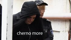 38-годишната банкерка, откраднала 1 млн. лева остава в ареста (СНИМКИ)