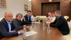 Коалицията обсъжда кой да оглави БНБ в неделя