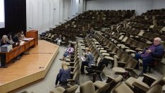 Купуват 2 нови специализирани микробуса за хората с уврежданията във Варна
