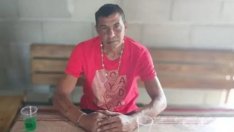 Обявен за издирване мъж се оказа жив и здрав – оженил се в Дупница