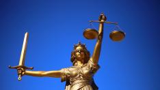 30-годишен наркодилър от Варна застава пред Темида