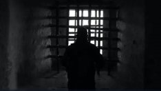 7 години затвор за побой, грабеж, принуда и отвличане във Варна