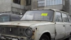 Продължава разчистването на Варна от трошки