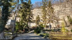 Варненски музеи работят с лятно работно време