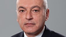 Тъжно, но факт: Никой не иска да вземе роднините си от Дома в Рояк