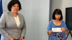 Седмокласниците  ще работят по вариант 2 на изпита по БЕЛ