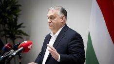 "Политико": 2026 г. под лупа &ndash; шест сценария за световната политика