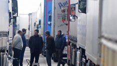 Брюксел до България: Спрете със сводките за психогодността на тираджиите