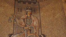 Апелативният съд остави в ареста обвиняемия за убийството на пастир