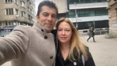 Линда: Кирил няма страх да направи нужните промени