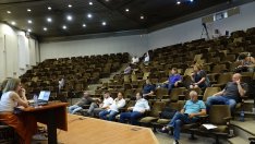 Община Варна търси нови концесионери за 364 спирки на градския транспорт