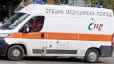 "Войната" по пътищата взе две жертви за последните 24 часа