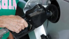 Една средна заплата у нас стига за 500 л гориво. Къде сме в Европа?