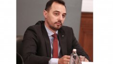 Апелативен съд - София, окончателно потвърди наложения запор върху апортираните от община Варна акции от Пловдивския Панаир