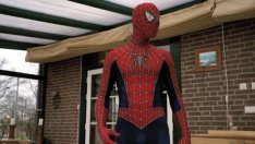 Спипаха крадец-спайдърмен във Варна. Апаши атакуват последните жилищни етажи