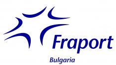 "Фрапорт" с отговори на синдикатите с официална позиция