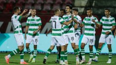 Черно море тръгна с равенство, Илиан Илиев: Резултатът е реален