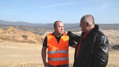 Най-малко 4 нови язовира ще бъдат изградени в страната през следващите 10 години