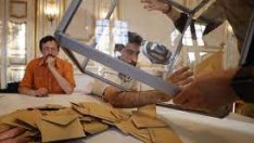 Тест за Макрон: Французите гласуват на втори тур за парламент