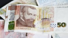 Цените ще летят нагоре, ако държавата продължи да харчи повече