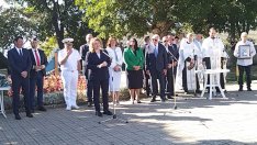 Киселова от Балчик: Основен приоритет на тази пленарна е бюджетът