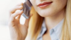 Всеки трети търси помощта на кардиолог на безплатния телефон 0800 14 515 