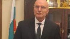 Димитър Радев: С еврото България ще бъде по-устойчива на външните сътресения