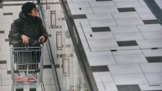 Обявиха нов ден за бойкот на хипермаркетите 