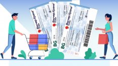 Хотелиерите в шах с ваучерите за туризъм