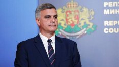 Премиерът поздрави българите по повод Деня на Независимостта