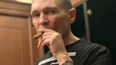 НАП пожали Божков, вдигна му запори за над 49 млн. лева