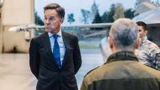 Руски дронове атакуват кораби в Черно море: Как България и НАТО ще отговорят?
