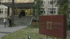 Скандал без край: Болница "Лозенец" въвлечена в международен канал за донори!