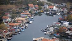 Рибари скочиха на протест